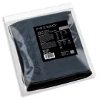 Toalla de secado para coche Fresso Ashton (90×60 cm)