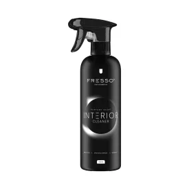 Limpiador Universal Fresso (500 ml)