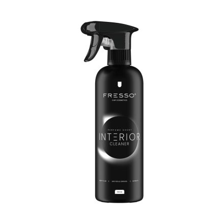 Limpiador Universal Fresso (500 ml)
