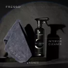 Limpiador Universal Fresso (500 ml)