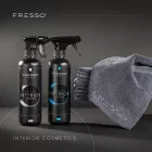Limpiador Universal Fresso (500 ml)