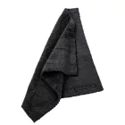 Toalla Ultra Suave Fresso Aurora (40x40 cm)