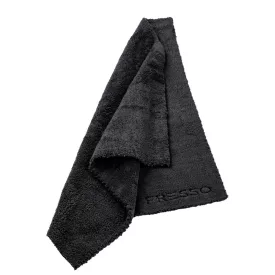 Toalla Ultra Suave Fresso Aurora (40x40 cm)