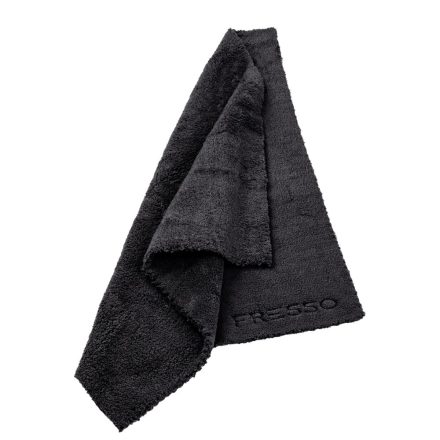 Toalla Ultra Suave Fresso Aurora (40x40 cm)