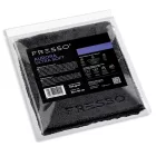 Toalla Ultra Suave Fresso Aurora (40x40 cm)