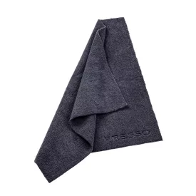 Toalla Universal Fresso Agnes (40x40 cm)