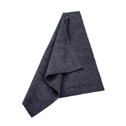 Toalla Universal Fresso Agnes (40x40 cm)