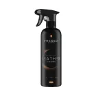 Fresso Limpiador de Cuero (500 ml)