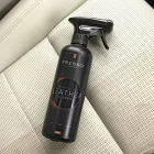 Fresso Limpiador de Cuero (500 ml)
