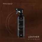 Fresso Limpiador de Cuero (500 ml)