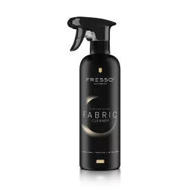 Limpiador de tapicerías Fresso (500 ml)