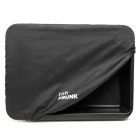 RATI FRUNK DACIA SPRING 2024-2025 [Para versiones de 45 y 65 CV.]