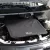 RATI FRUNK DACIA SPRING 2026- [Para versiones de 475 y 100 CV.]