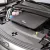 RATI FRUNK BYD ATTO 3 2022-