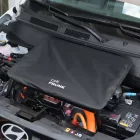 RATI FRUNK HYUNDAI INSTER 2025- 