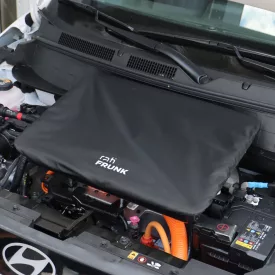 RATI FRUNK HYUNDAI INSTER 2025- 