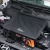 RATI FRUNK HYUNDAI INSTER 2025- 