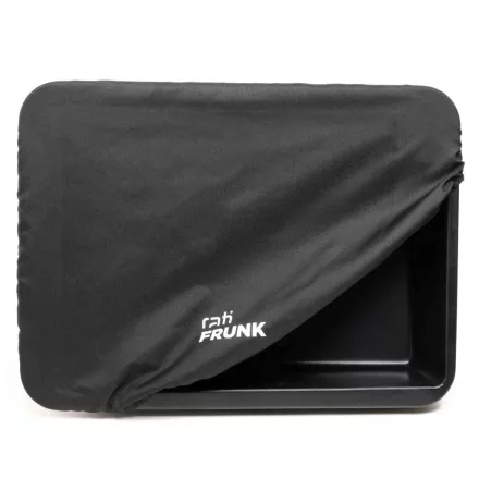 RATI FRUNK XPENG G6 2024-