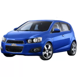 2011-2020