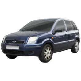 2002-2005