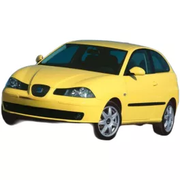2002-2009