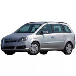 2005-2007