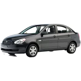 2006-2009