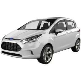 2015-2017