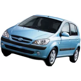 2005-2009