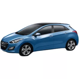 2012-2016