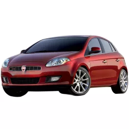 2007-2016